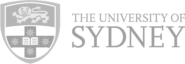 The University of Sydney