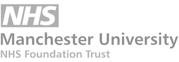 NHS Manchester University