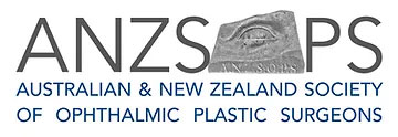 Australian & New Zealand Society of Ophthalmic Plastic Surgeons