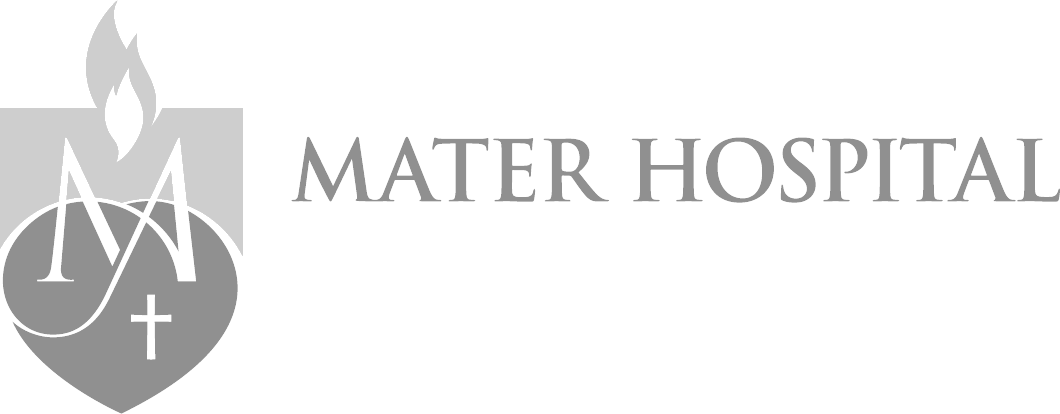 Mater Hospital - Sydney