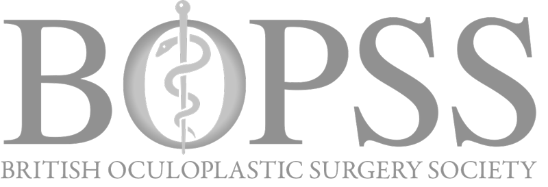 British Oculoplastic Surgery Society
